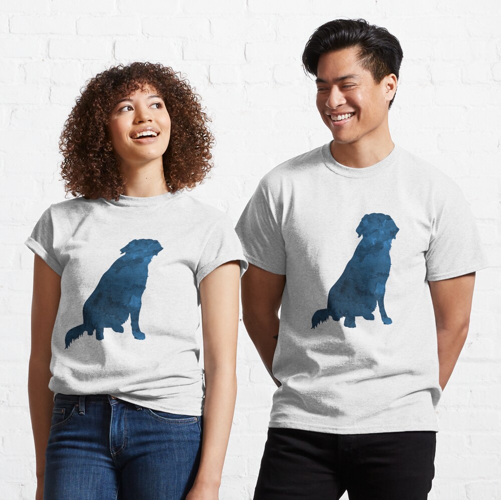 Item preview, Classic T-Shirt designed and sold by TheJollyMarten.