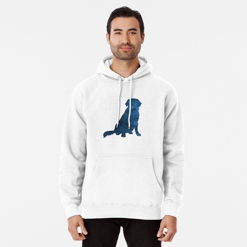Item preview, Pullover Hoodie designed and sold by TheJollyMarten.