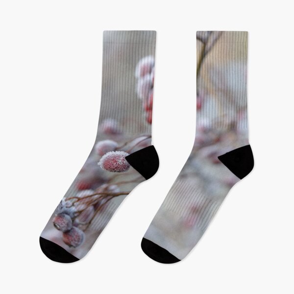 Item preview, Winter Berry designed and sold by RichardSayer.