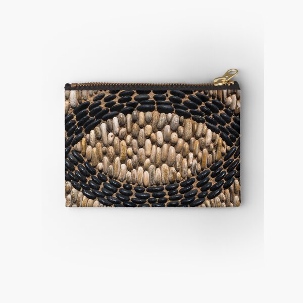Item preview, Cobble pattern designed and sold by iCimages.net.