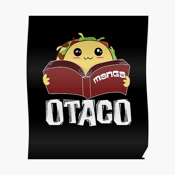 A girl who loves anime, oh and tacos! A girl who loves anime, oh and tacos!