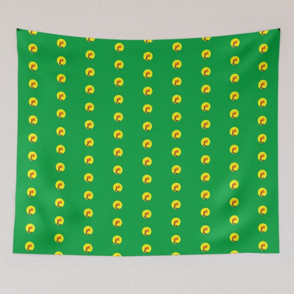 Item preview, flag of Zaire-Congo designed and sold by tony4urban.