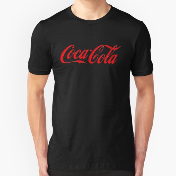 Conke T Shirt By Ivarkorr Redbubble - coca cola roblox t shirt