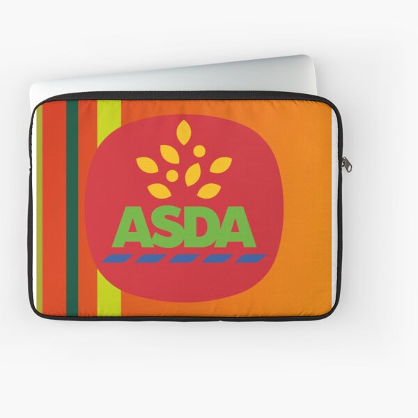 Asda Laptop Sleeves Redbubble - asda roblox book