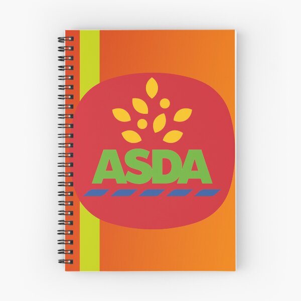 Item preview, All British Supermarkets as One. designed and sold by C-S-M.