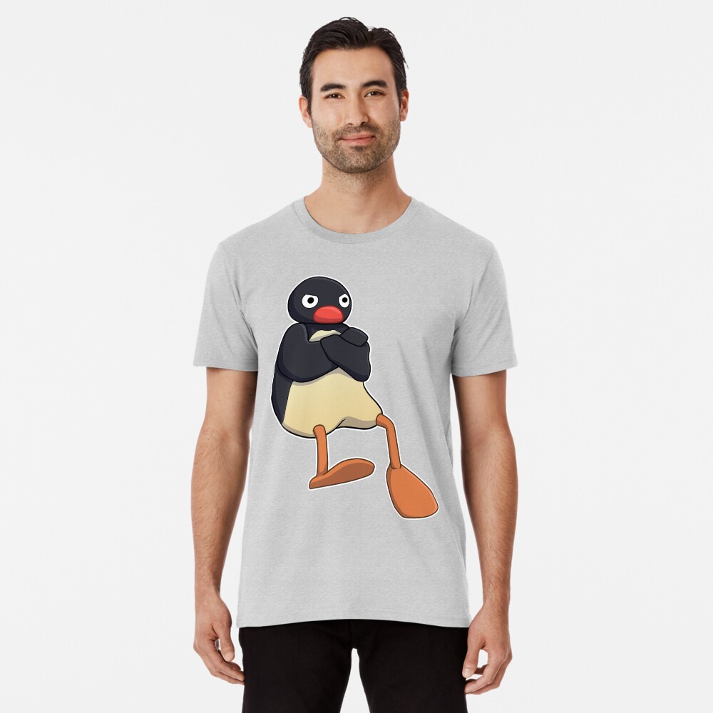 Vista previa del artículo con la obra «Camiseta premium», diseñado y vendido por HybridDragoness.