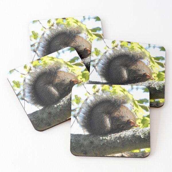 Item preview, Feelings on Monday designed and sold by SwampQueen.