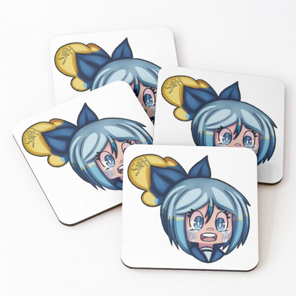 Item preview, Sobble Gijinka designed and sold by shadowstarhakii.