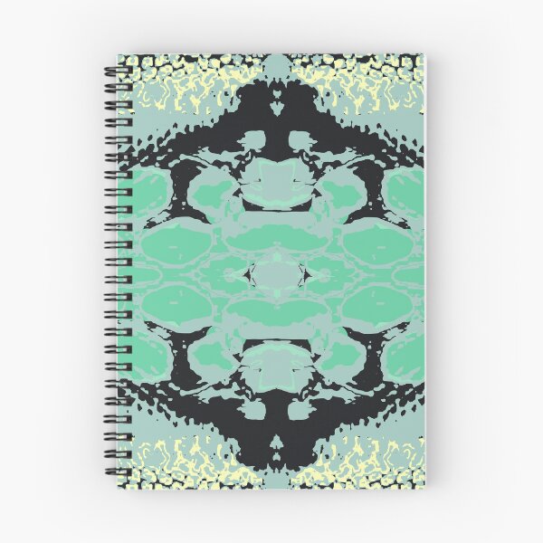 Item preview, Clown Trigger Fish Design designed and sold by ChrissyWild.