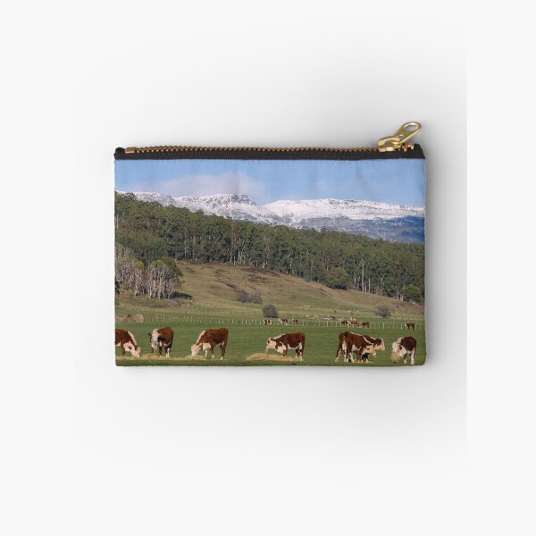 Item preview, ~ Mole Creek - Tasmania ~ designed and sold by Leeo.