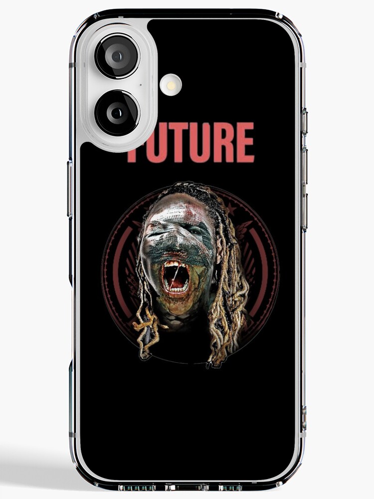 iPhone - MONSTER  Amazon.co.jp: iPhone 14 Plus Case, Logo Monster Energy