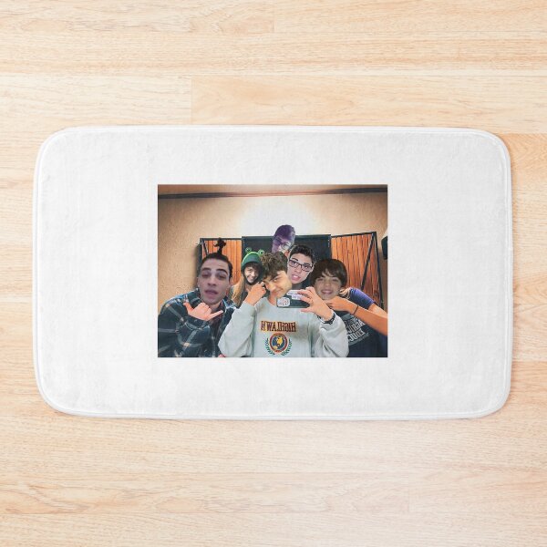 Item preview, noah centineo x6 designed and sold by puny fool :).