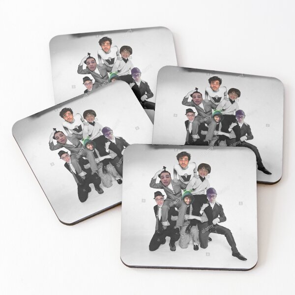 Item preview, noah centineo's band designed and sold by puny fool :).