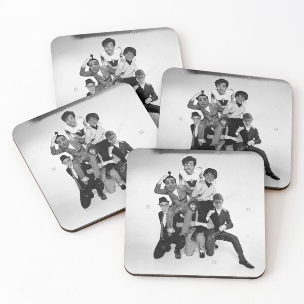 Item preview, noah centineo stock photo :) designed and sold by puny fool :).