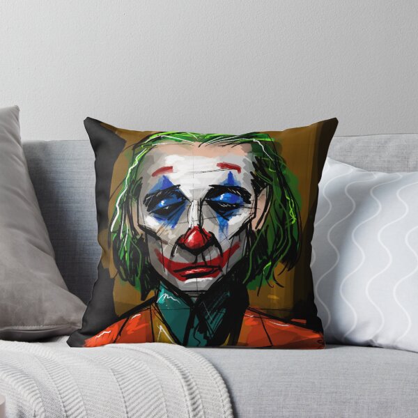 Item preview, Smile designed and sold by AllanFarrow.