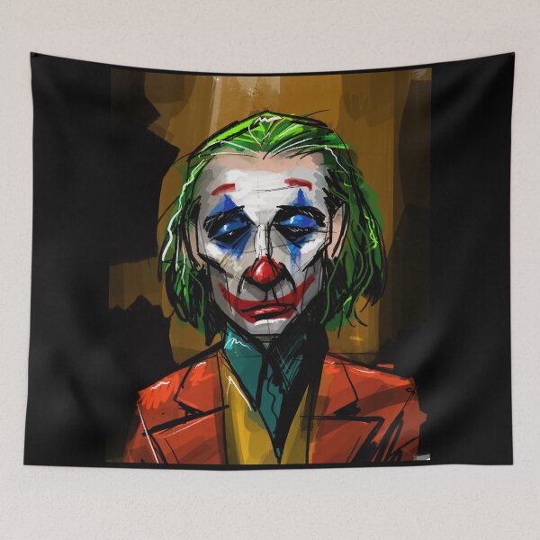 Item preview, Smile designed and sold by AllanFarrow.