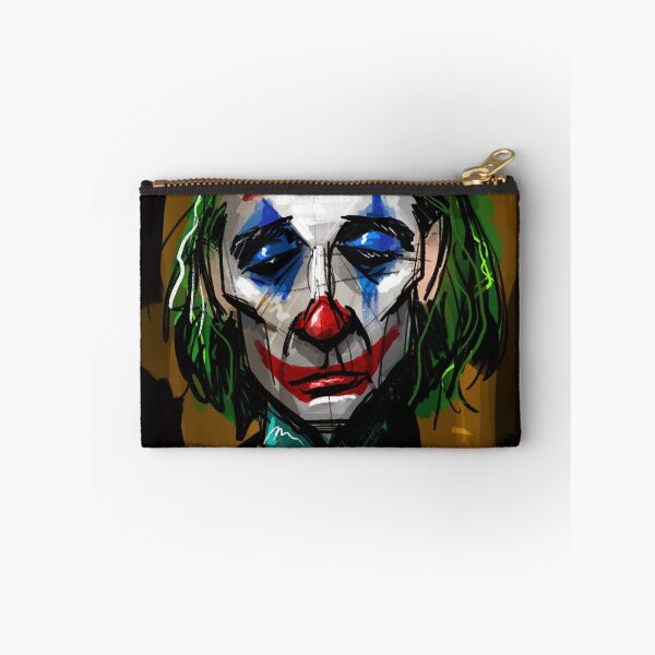 Item preview, Smile designed and sold by AllanFarrow.