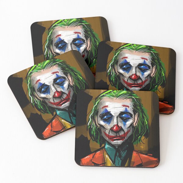 Item preview, Smile designed and sold by AllanFarrow.