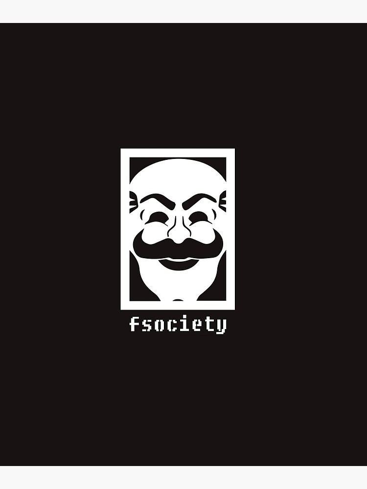 F society. Мистер робот fsociety. Fsociety логотип. Fsociety обои. Fsociety персонажи.