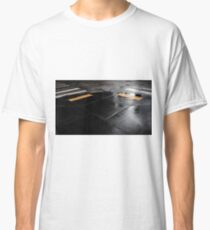 Intersection Classic T-Shirt