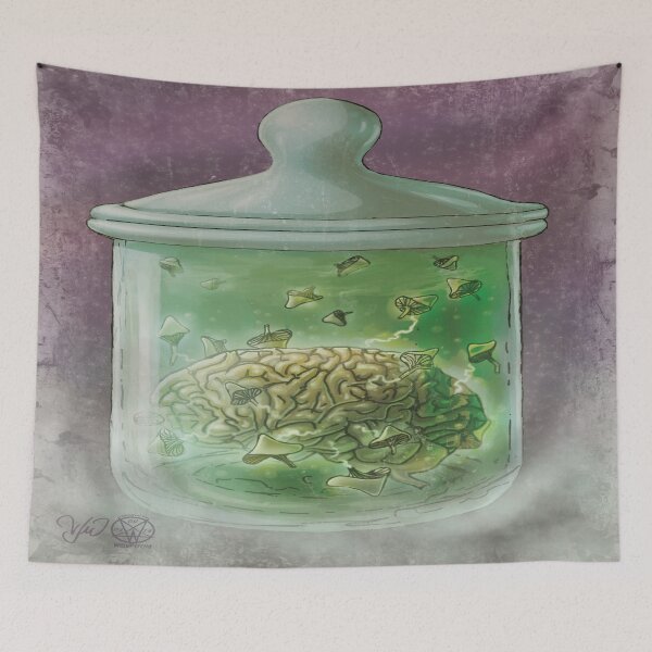 Item preview, Potion designed and sold by ArteCluster.