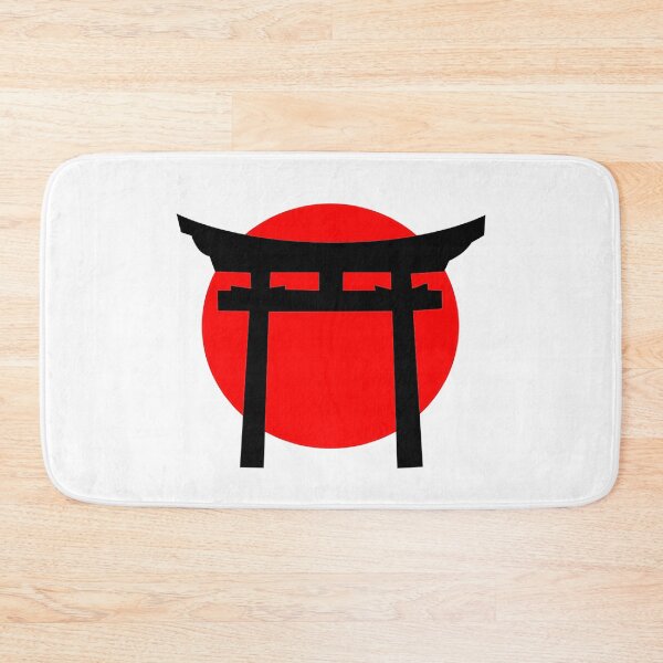 Artikelvorschau, Torii entworfen und verkauft von Nezumi98.