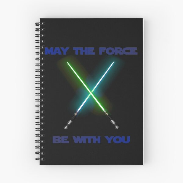 Item preview, May the force be with you designed and sold by Washi Shop.