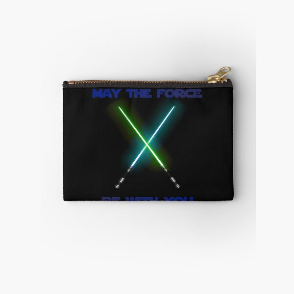 Item preview, May the force be with you designed and sold by Washi Shop.
