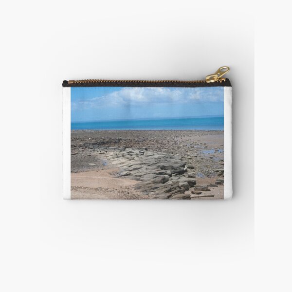 Item preview, Rocky Shoreline designed and sold by KittenFlower.