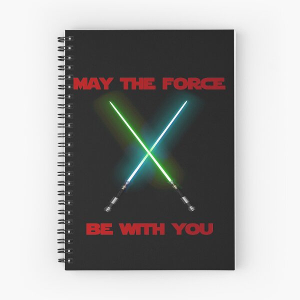 Item preview, Copie de Copie de May the force be with you designed and sold by Washi Shop.