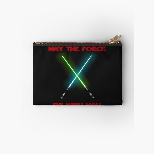 Item preview, Copie de Copie de May the force be with you designed and sold by Washi Shop.