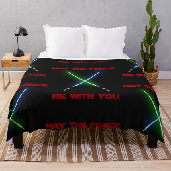Item preview, Copie de Copie de May the force be with you designed and sold by Washi Shop.