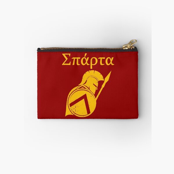 Item preview, Sparta designed and sold by valentinpereda.