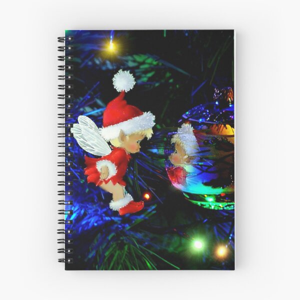 Item preview, Christmas Elf designed and sold by MoragBates.