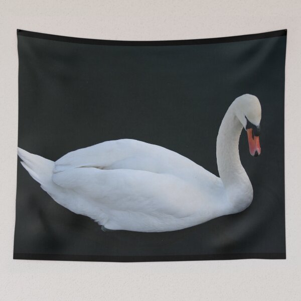 Item preview, Swan designed and sold by XCEEDTRANSITION.