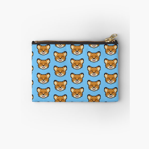 Artikelvorschau, Glücklicher Fuchs! entworfen und verkauft von bethanyasmith42.