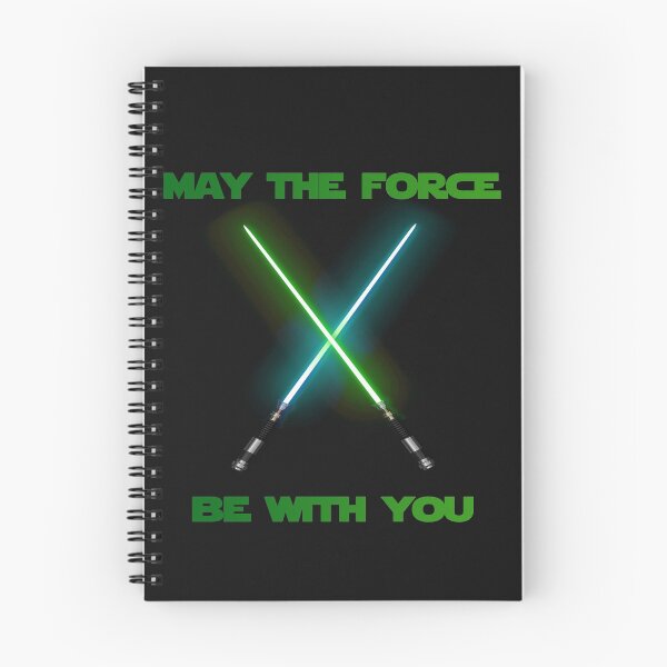 Item preview, Copie de Copie de Copie de May the force be with you designed and sold by Washi Shop.