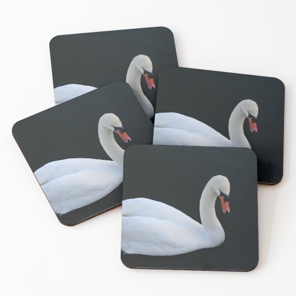 Item preview, Swan designed and sold by XCEEDTRANSITION.