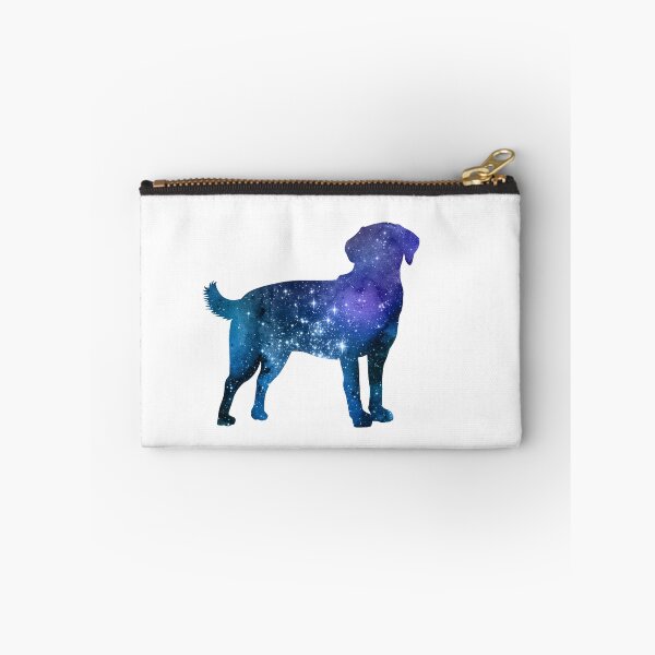 Item preview, Labrador Retriever designed and sold by TheJollyMarten.