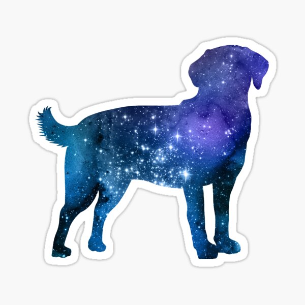 Item preview, Labrador Retriever designed and sold by TheJollyMarten.