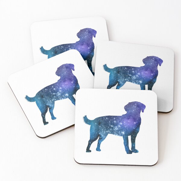 Item preview, Labrador Retriever designed and sold by TheJollyMarten.