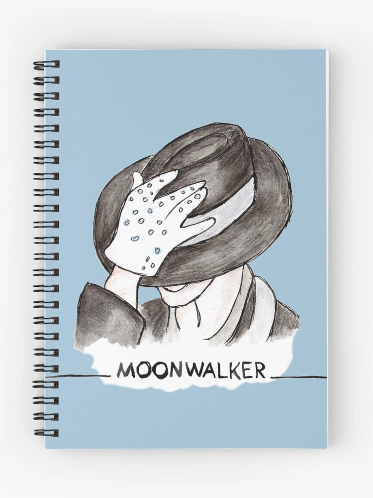 ur,spiral_notebook_front,