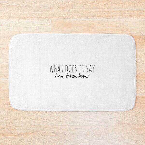 Item preview, what does it say designed and sold by FandomsShirtsPH Inc.