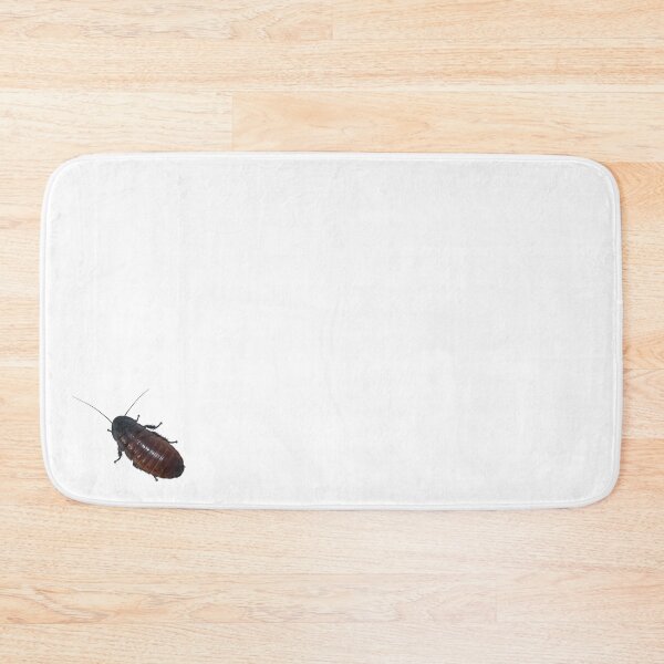 Item preview, Madagascar Hissing Roach designed and sold by Monodicadesigns.