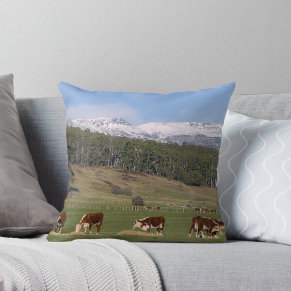 Item preview, ~ Mole Creek - Tasmania ~ designed and sold by Leeo.