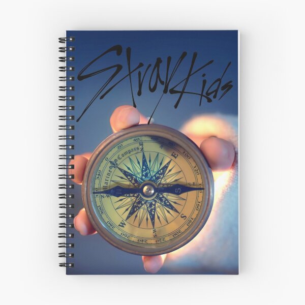 Item preview, Stray Kids Clé Levanter designed and sold by Masae.