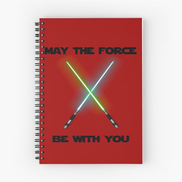 Item preview, May the force be with you designed and sold by Washi Shop.