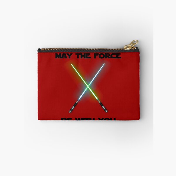 Item preview, May the force be with you designed and sold by Washi Shop.