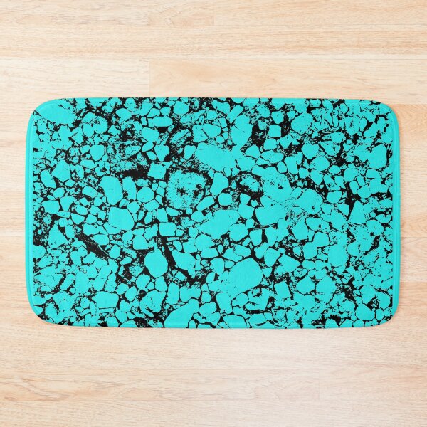 Item preview, popular textures dried bubble pattern trend designed and sold by Digitalpicasso88 Clothing Co..