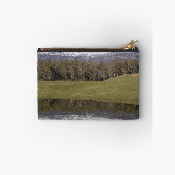 Item preview, ~ Mirror Image ~ designed and sold by Leeo.